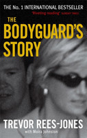 Bodyguard's Story