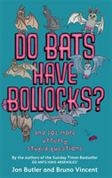 Do Bats Have Bollocks?