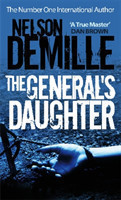 General's Daughter