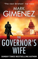 Governor's Wife