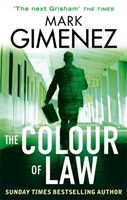 Colour Of Law