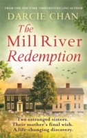 Mill River Redemption