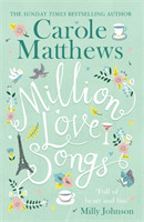 Million Love Songs