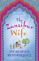 Zanzibar Wife