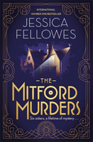 Mitford Murders