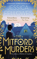 Mitford Murders