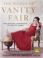 World of Vanity Fair