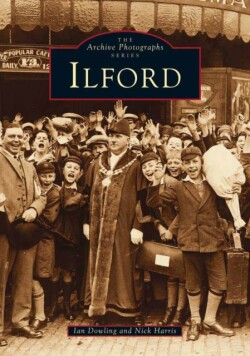 Ilford