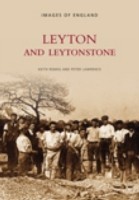 Leyton and Leytonstone