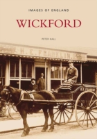 Wickford