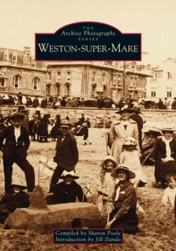 Weston-super-Mare