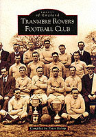 Tranmere Rovers Football Club