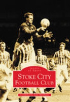 Stoke City Football Club