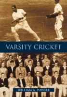 Varsity Cricket