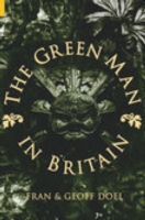 Green Man in Britain