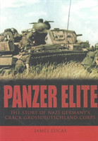 Panzer Elite