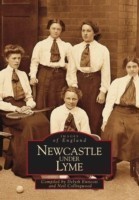 Newcastle-under-Lyme: Images of England