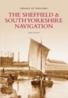 Sheffield and South Yorkshire Navigation