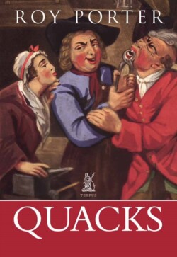 Quacks