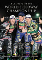 History of the World Speedway Championship