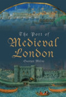 Port of Medieval London