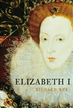 Elizabeth I