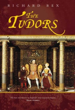 Tudors