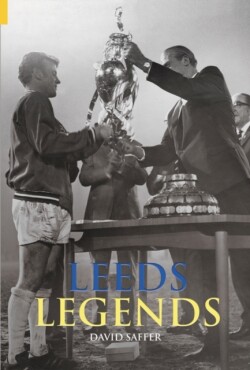 Leeds Legends