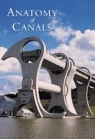 Anatomy of Canals Volume 3