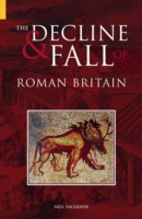 Decline and Fall of Roman Britain