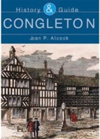 Congleton: History and Guide