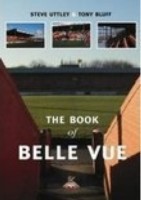 Book of Belle Vue
