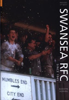 Swansea RFC Since 1945: Images of Sport