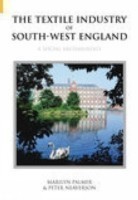 Textile Industry of South-West England