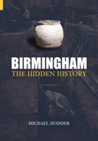 Birmingham: The Hidden History