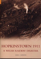Hopkinstown 1911
