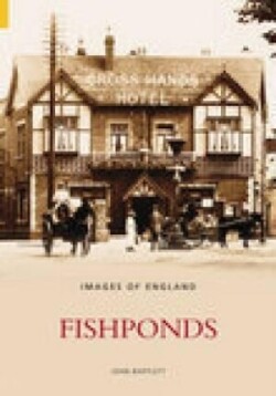 Fishponds