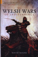 Welsh Wars of Independence