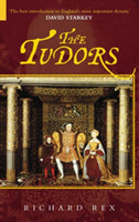 Tudors