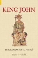 King John