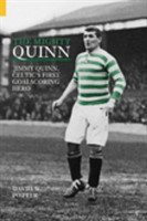 Mighty Quinn