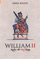 William II