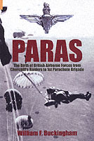 Paras