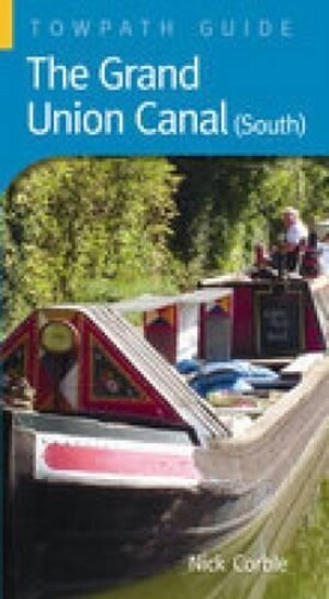 Grand Union Canal (South)