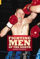 Fighting Men of the North