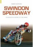 Swindon Speedway