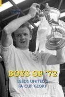 Boys of '72