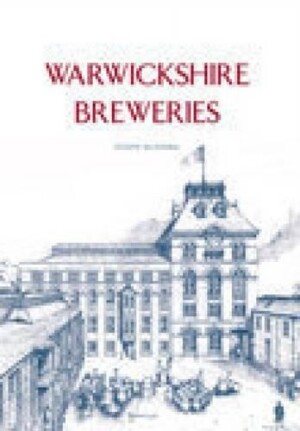 Warwickshire Breweries