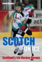 Scotch on Ice