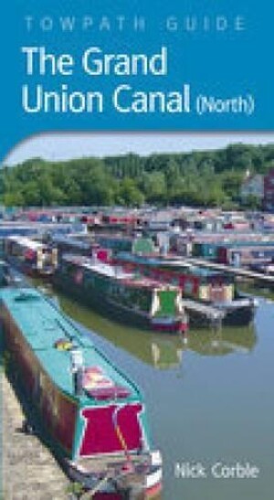 Grand Union Canal (North)